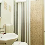 Alta Marea Bed & Breakfast 3*