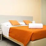 Bed & Breakfast Alta Marea