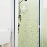 Alta Marea Bed & Breakfast Pozzallo