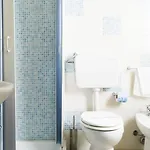 Alta Marea Bed & Breakfast Pozzallo