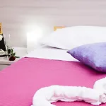 Bed & Breakfast Alta Marea Pozzallo