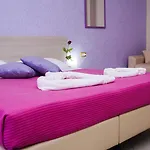Alta Marea Bed & Breakfast