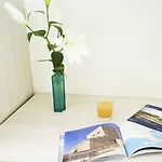 Bed & Breakfast Alta Marea