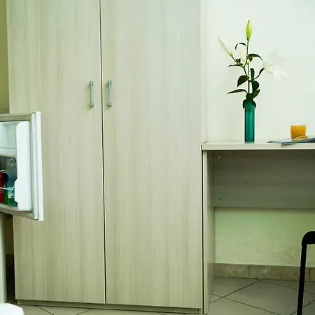 Bed and Breakfast Alta Marea