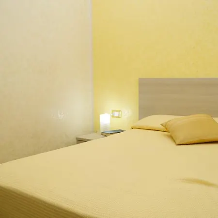 Bed & Breakfast Alta Marea