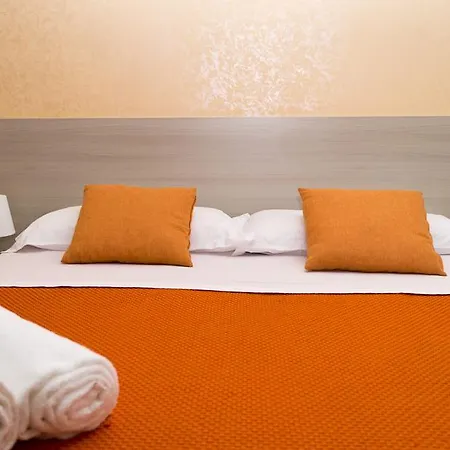 Bed & Breakfast Alta Marea