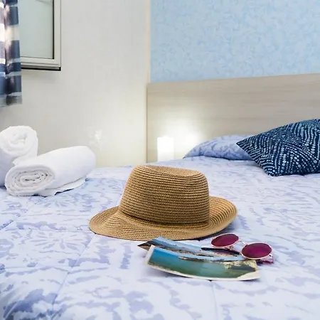 Alta Marea Bed & Breakfast *